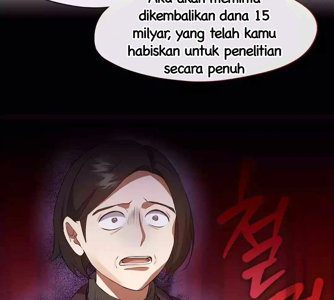 Underworld Restaurant Bab 67 halaman 53