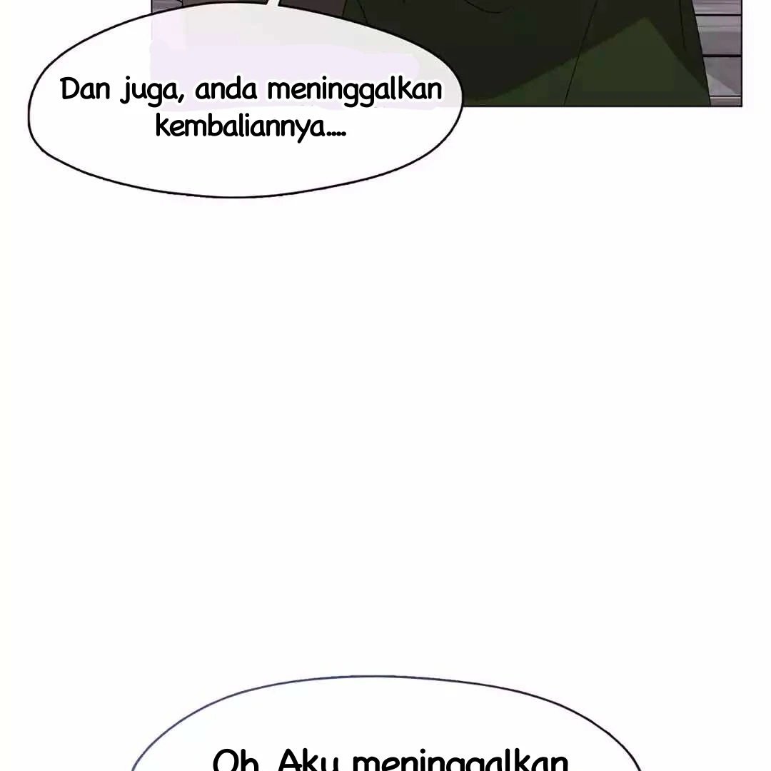 Underworld Restaurant Bab 67 halaman 76