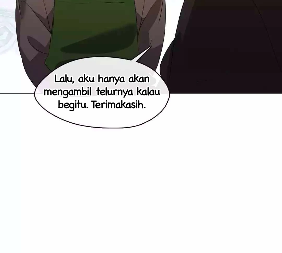Underworld Restaurant Bab 67 halaman 79