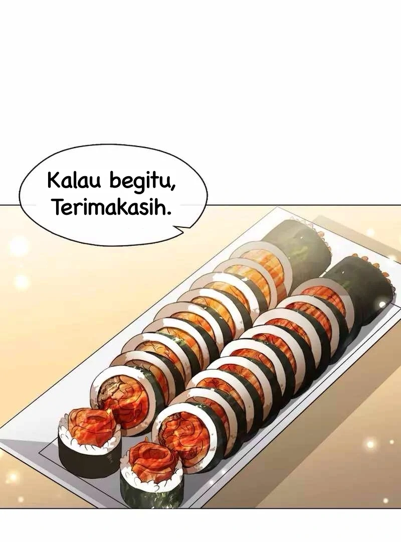 Underworld Restaurant Bab 68 halaman 6