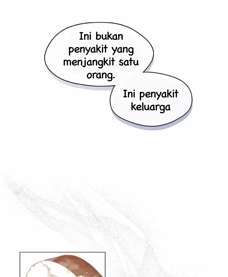 Underworld Restaurant Bab 68 halaman 45