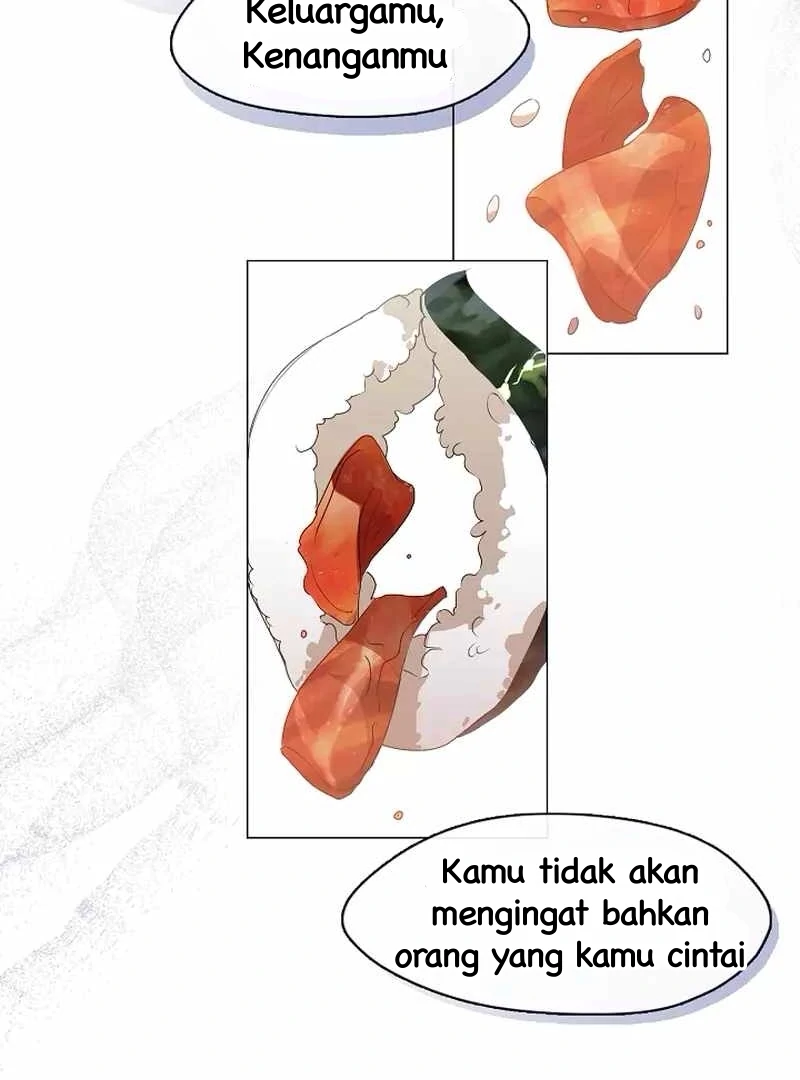 Underworld Restaurant Bab 68 halaman 47