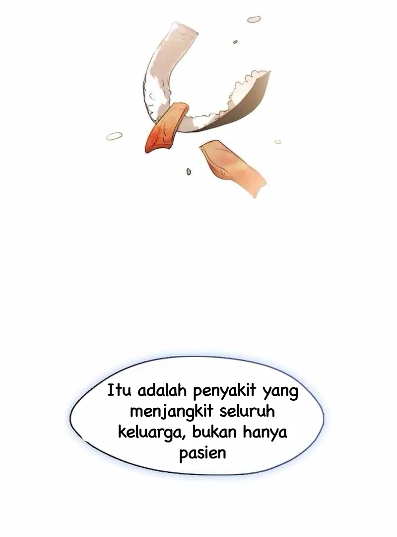Underworld Restaurant Bab 68 halaman 49