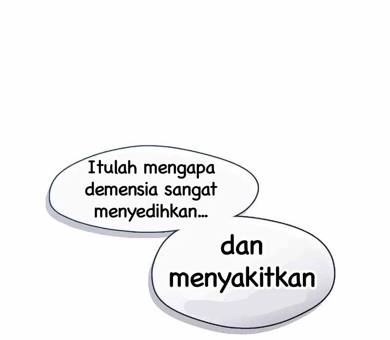 Underworld Restaurant Bab 68 halaman 69