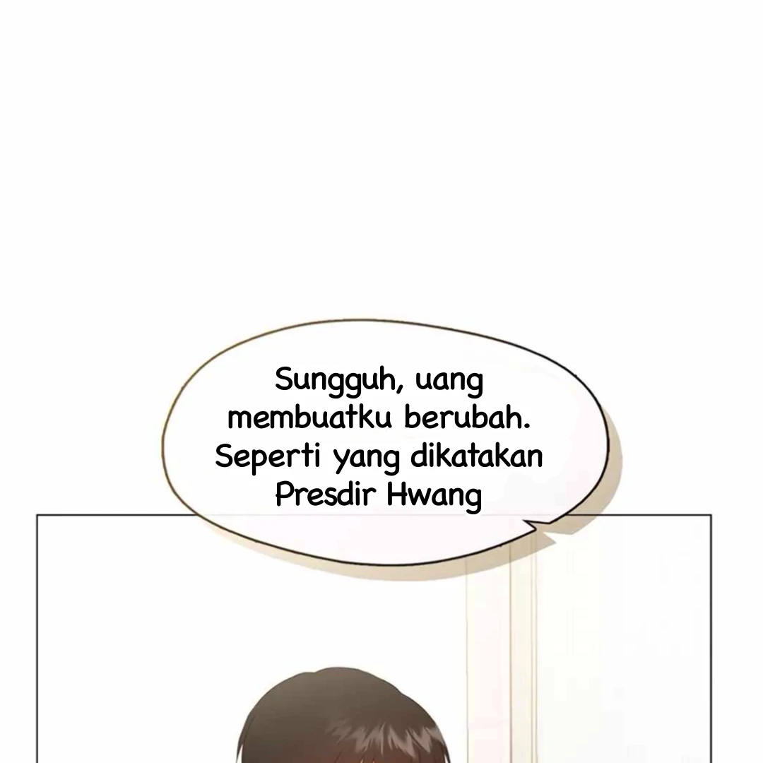 Underworld Restaurant Bab 69 halaman 3
