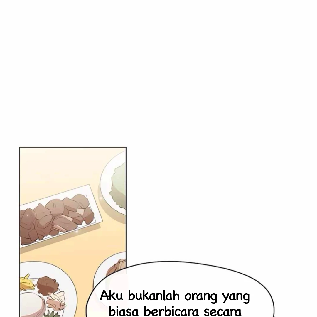 Underworld Restaurant Bab 69 halaman 5
