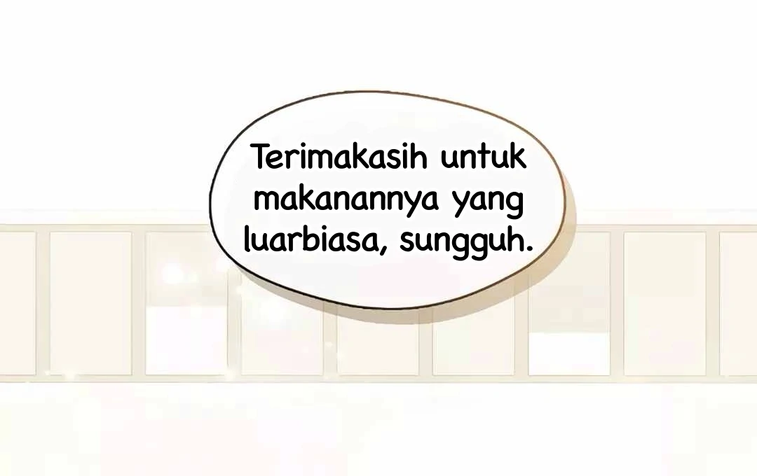Underworld Restaurant Bab 69 halaman 29