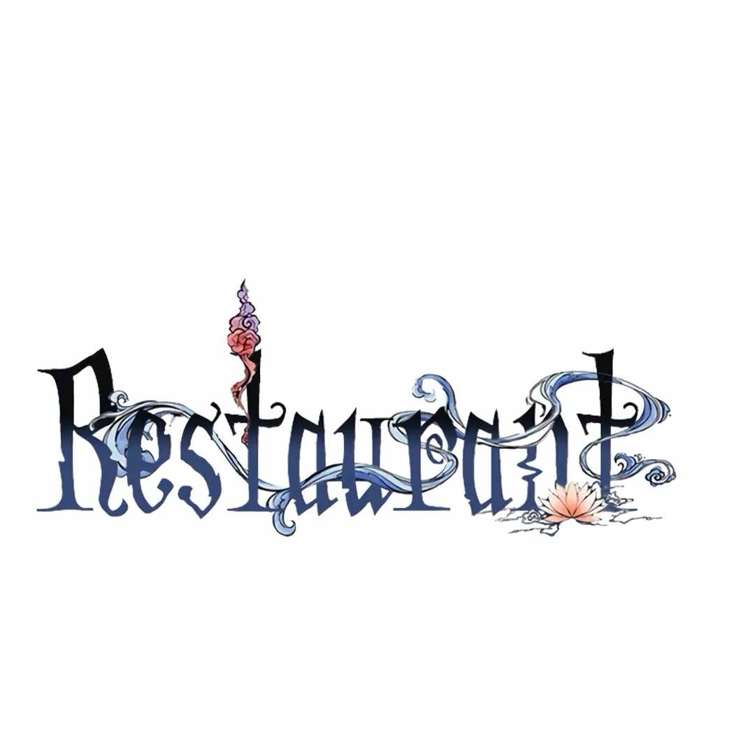 Underworld Restaurant Bab 69 halaman 32