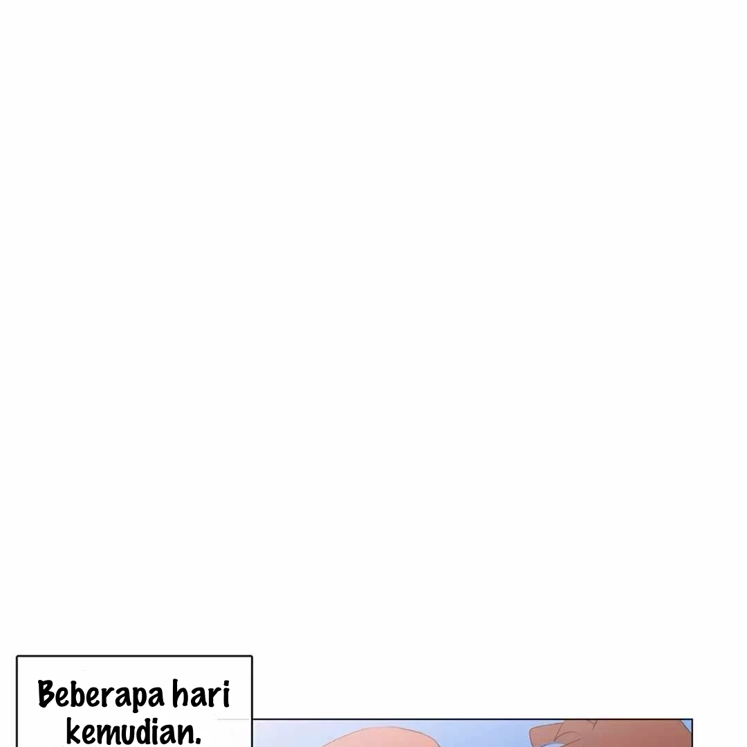 Underworld Restaurant Bab 69 halaman 33