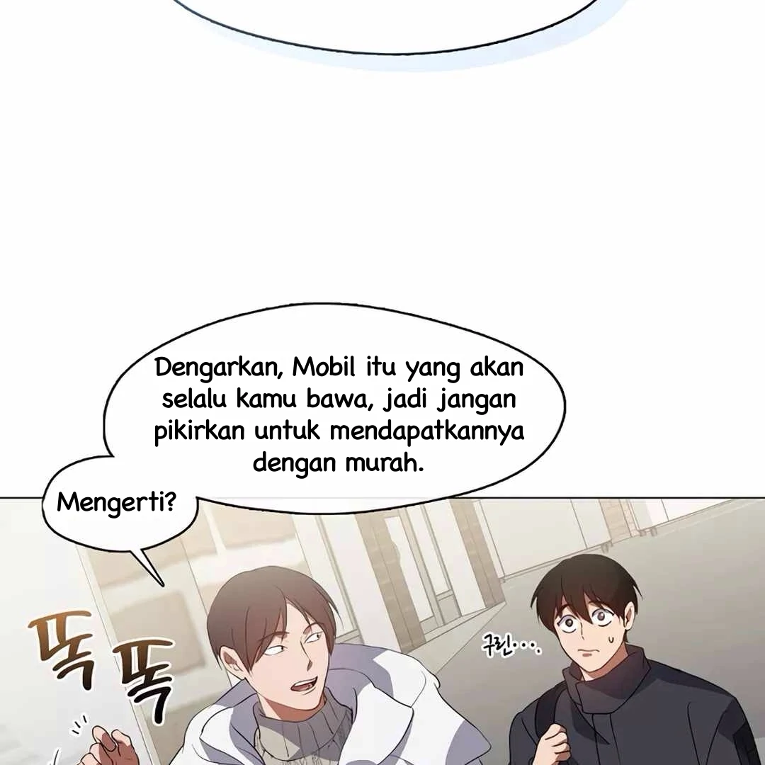 Underworld Restaurant Bab 69 halaman 52