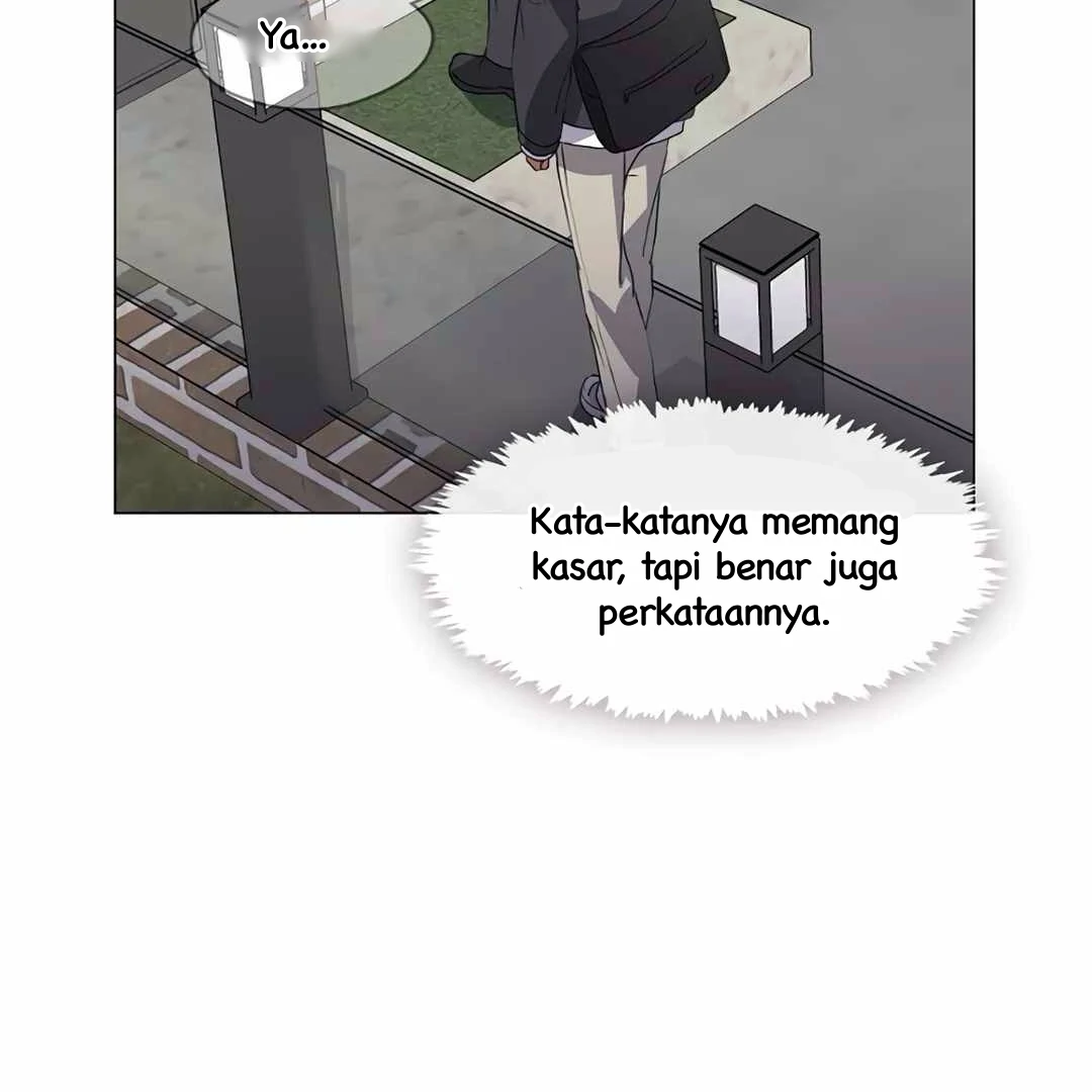 Underworld Restaurant Bab 69 halaman 55