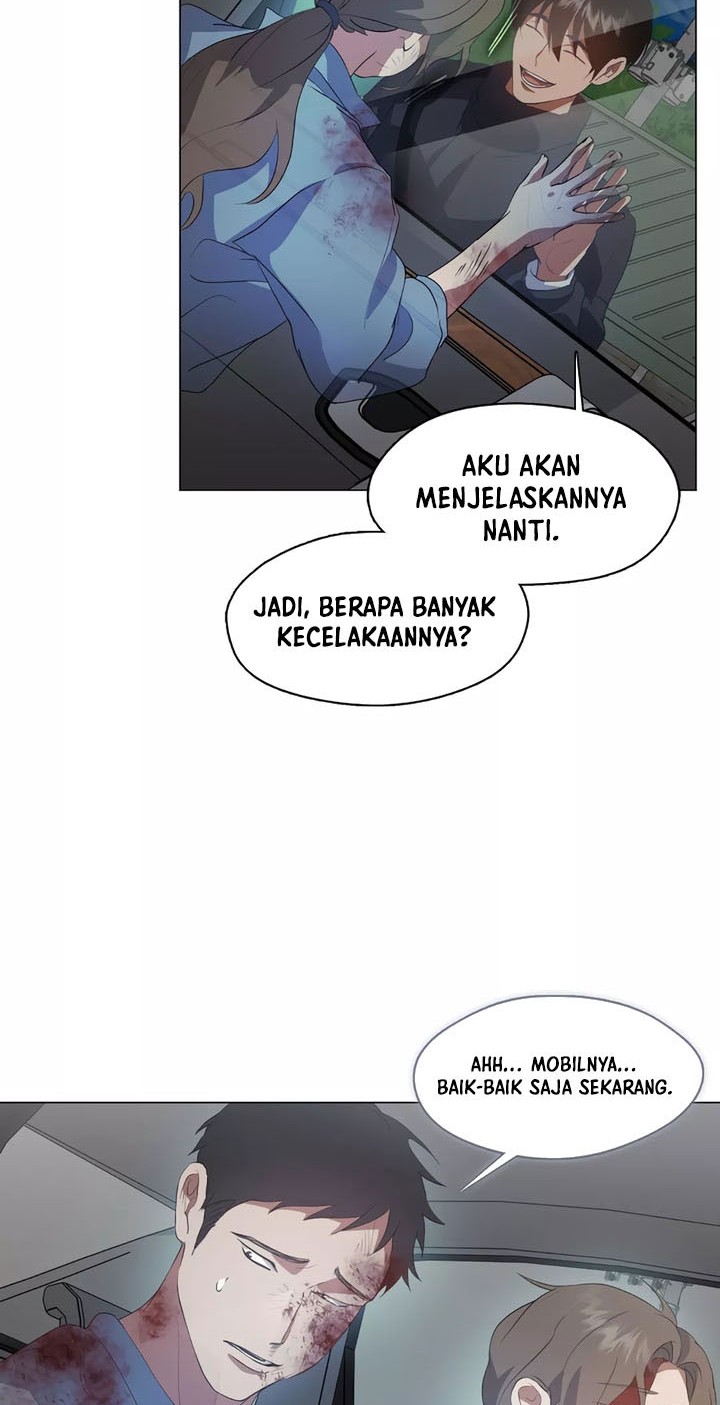 Underworld Restaurant Bab 70 halaman 11