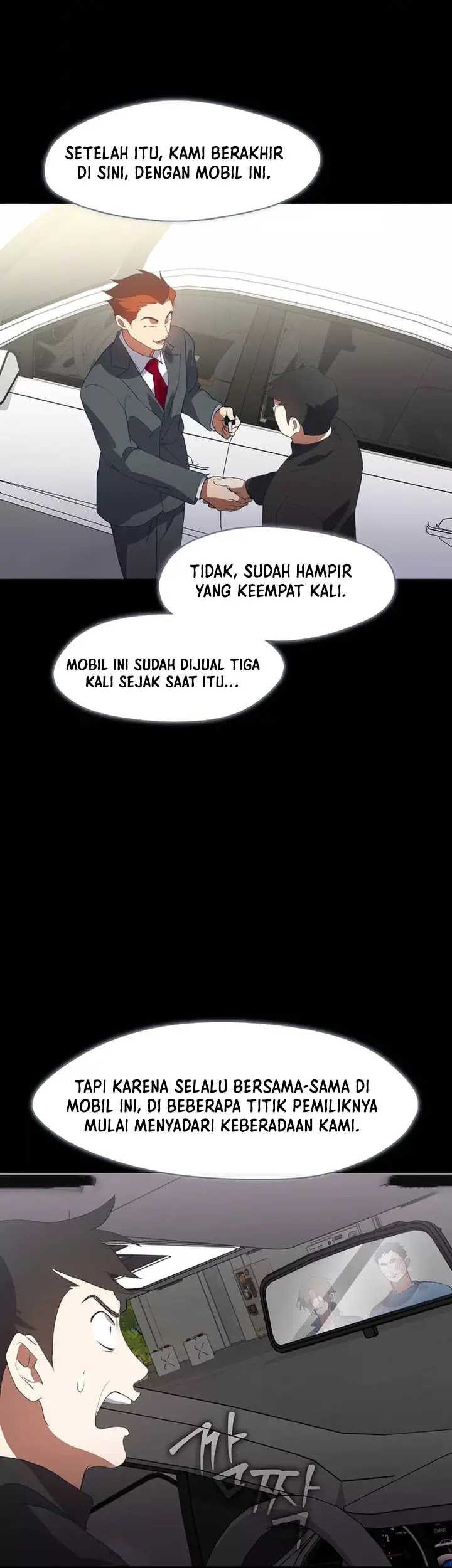 Underworld Restaurant Bab 71 halaman 4