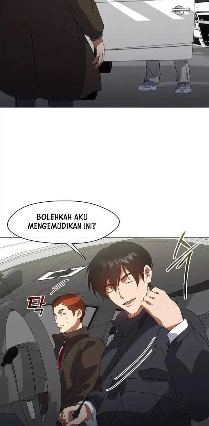 Underworld Restaurant Bab 71 halaman 11