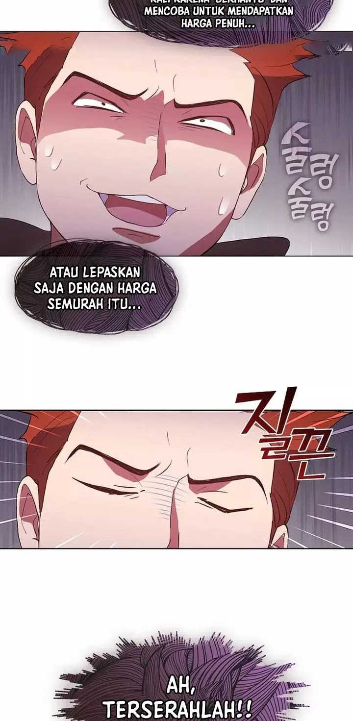 Underworld Restaurant Bab 71 halaman 23