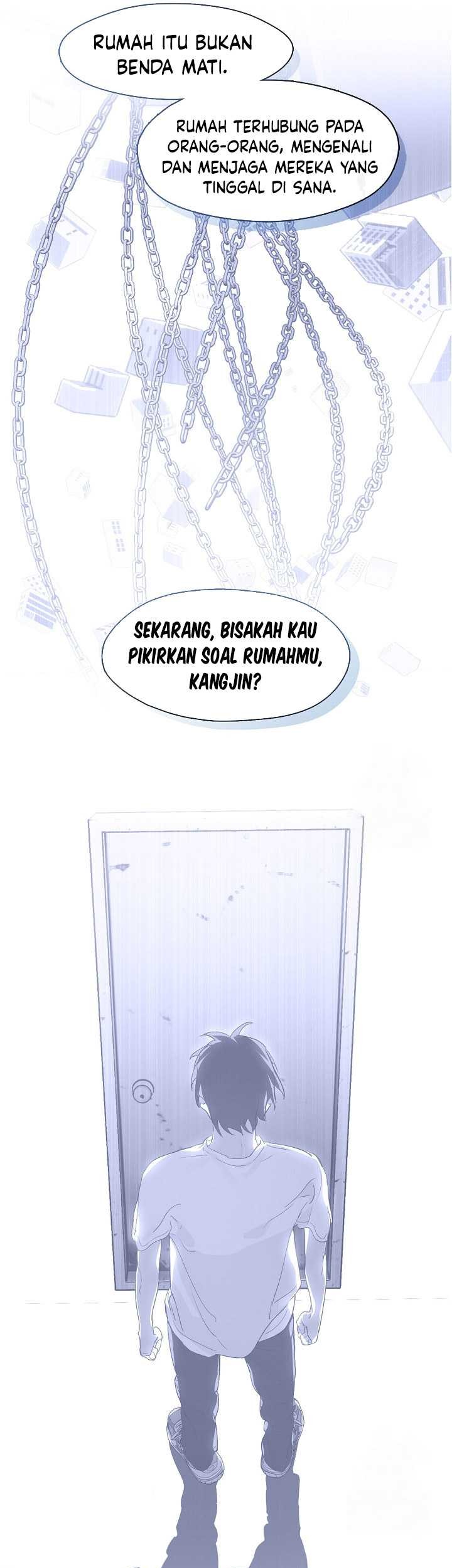 Underworld Restaurant Bab 72 halaman 10