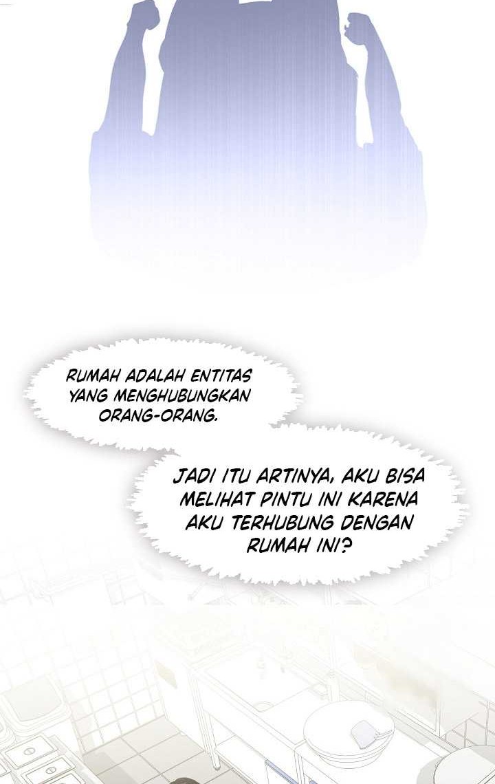 Underworld Restaurant Bab 72 halaman 11