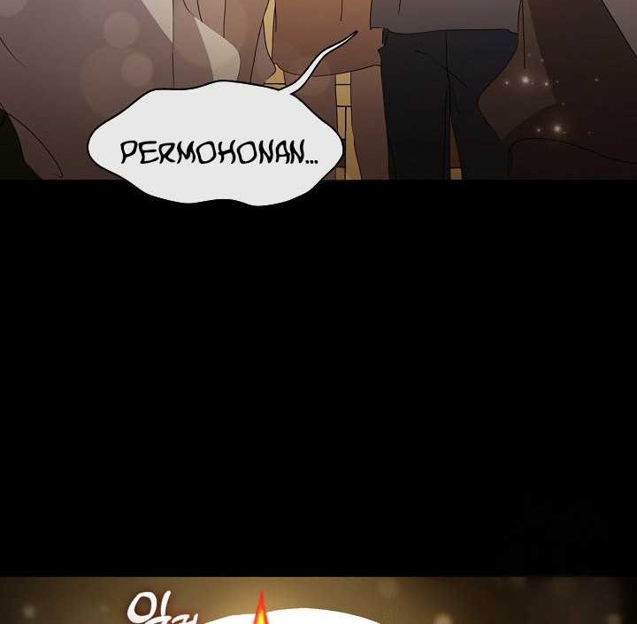 Underworld Restaurant Bab 72 halaman 51