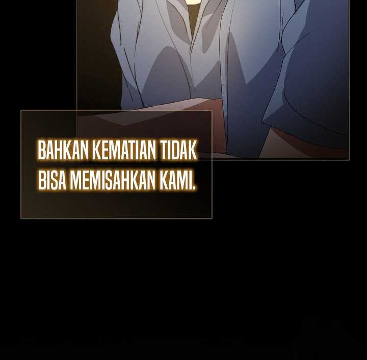Underworld Restaurant Bab 72 halaman 53