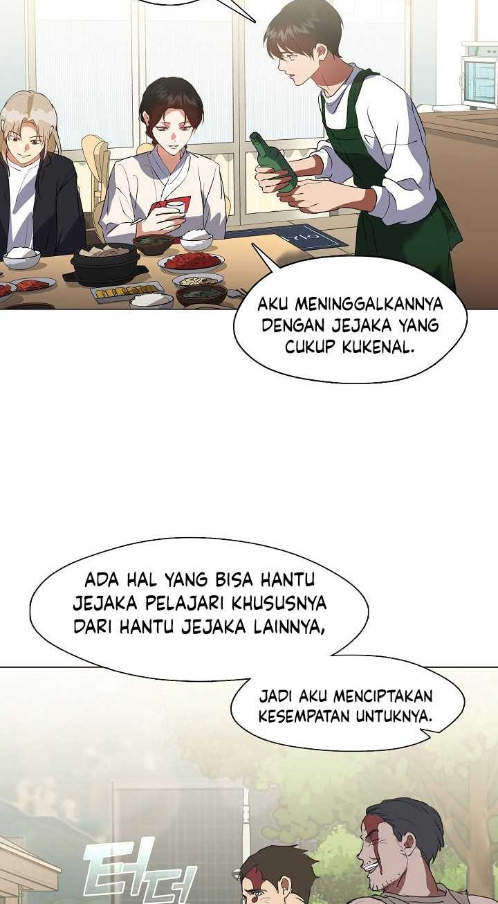 Underworld Restaurant Bab 73 halaman 5