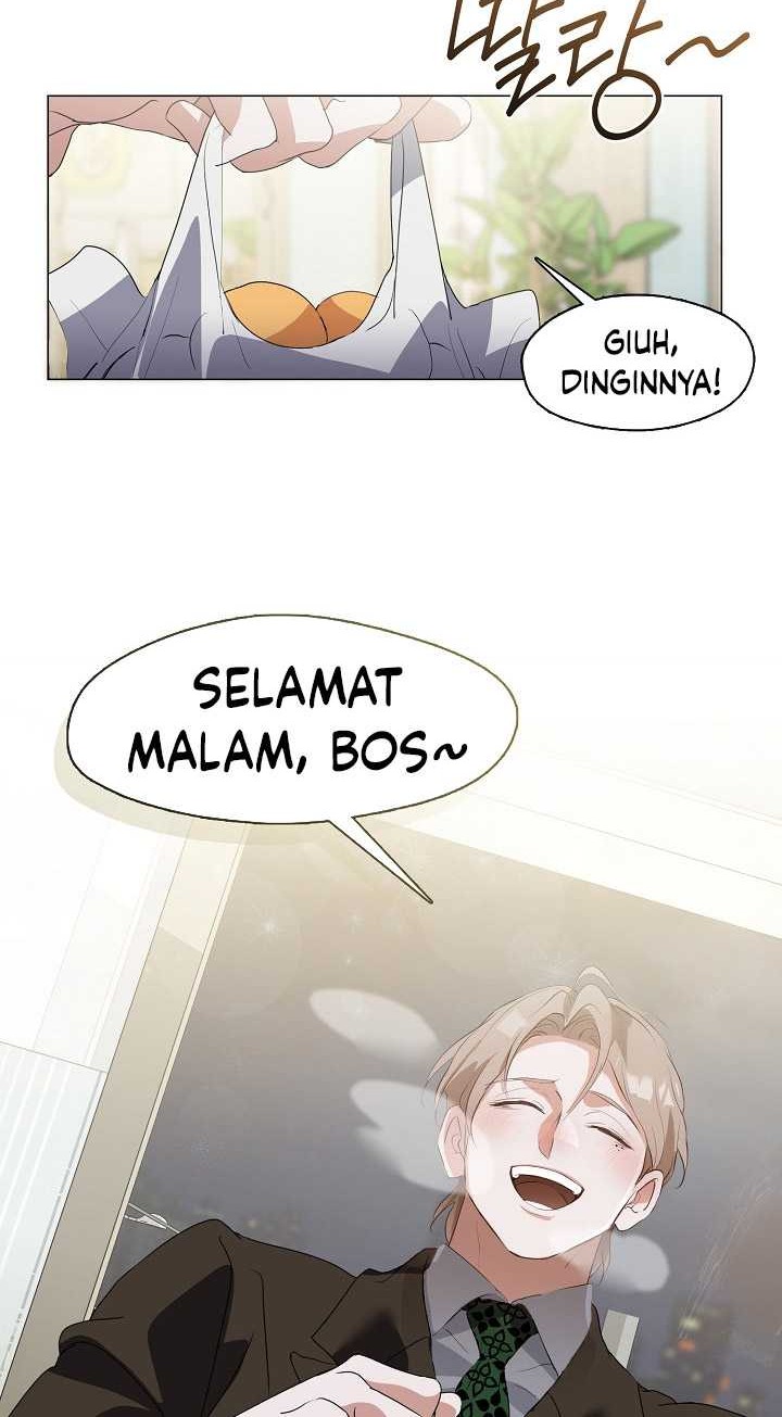 Underworld Restaurant Bab 73 halaman 7