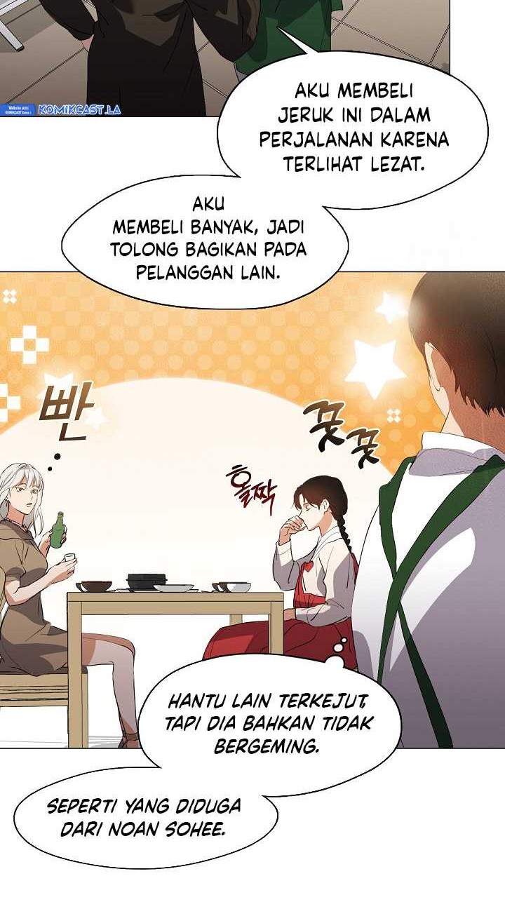 Underworld Restaurant Bab 73 halaman 9