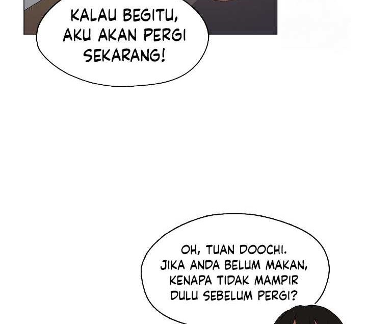 Underworld Restaurant Bab 73 halaman 51