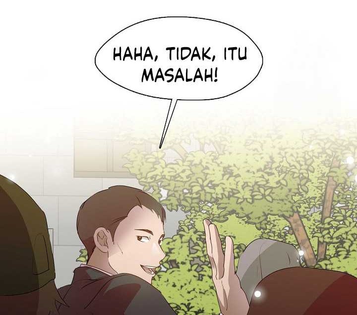 Underworld Restaurant Bab 73 halaman 53