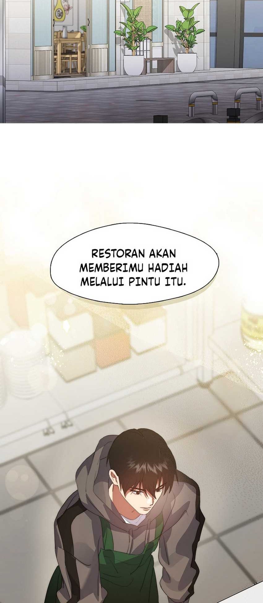 Underworld Restaurant Bab 75 halaman 3