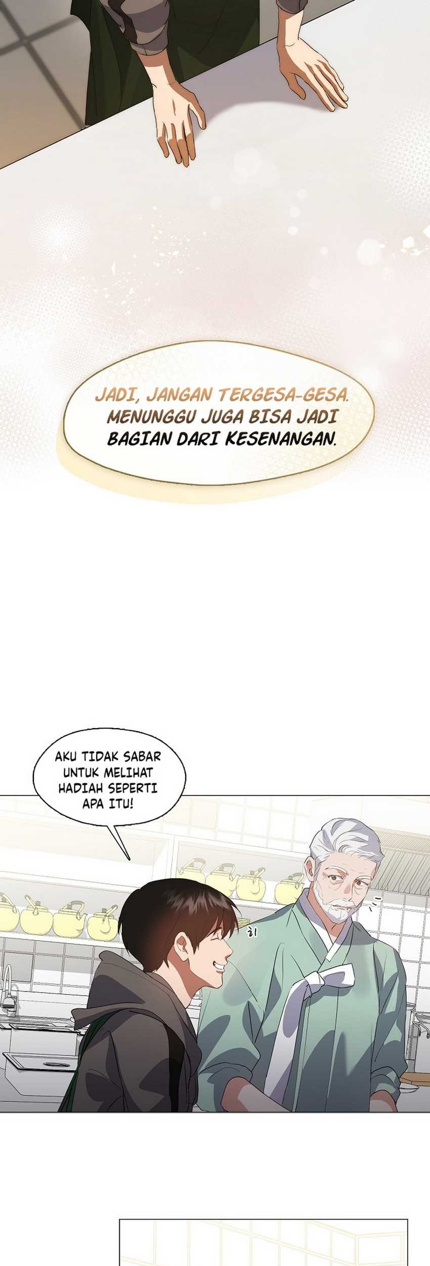 Underworld Restaurant Bab 75 halaman 4