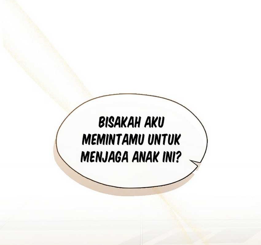 Underworld Restaurant Bab 75 halaman 35