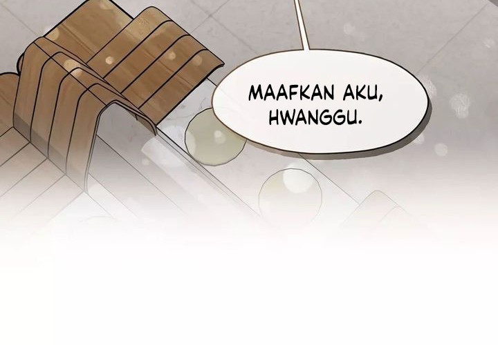 Underworld Restaurant Bab 76 halaman 30