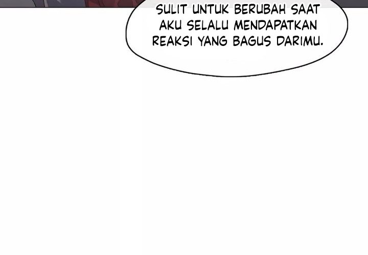 Underworld Restaurant Bab 76 halaman 42