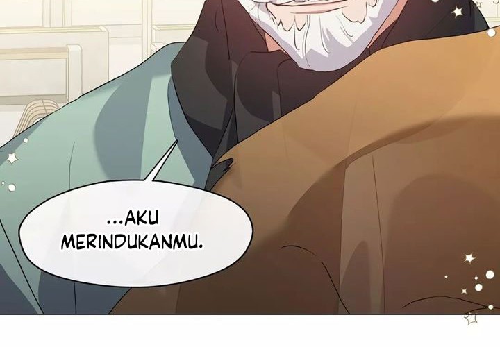Underworld Restaurant Bab 76 halaman 45