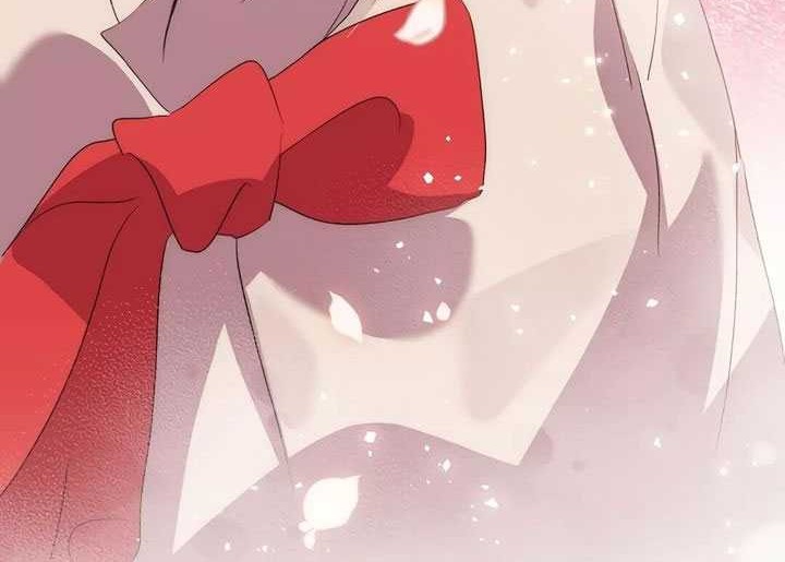 Underworld Restaurant Bab 77 halaman 7