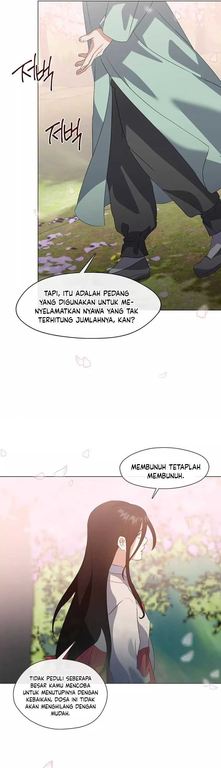 Underworld Restaurant Bab 77 halaman 9