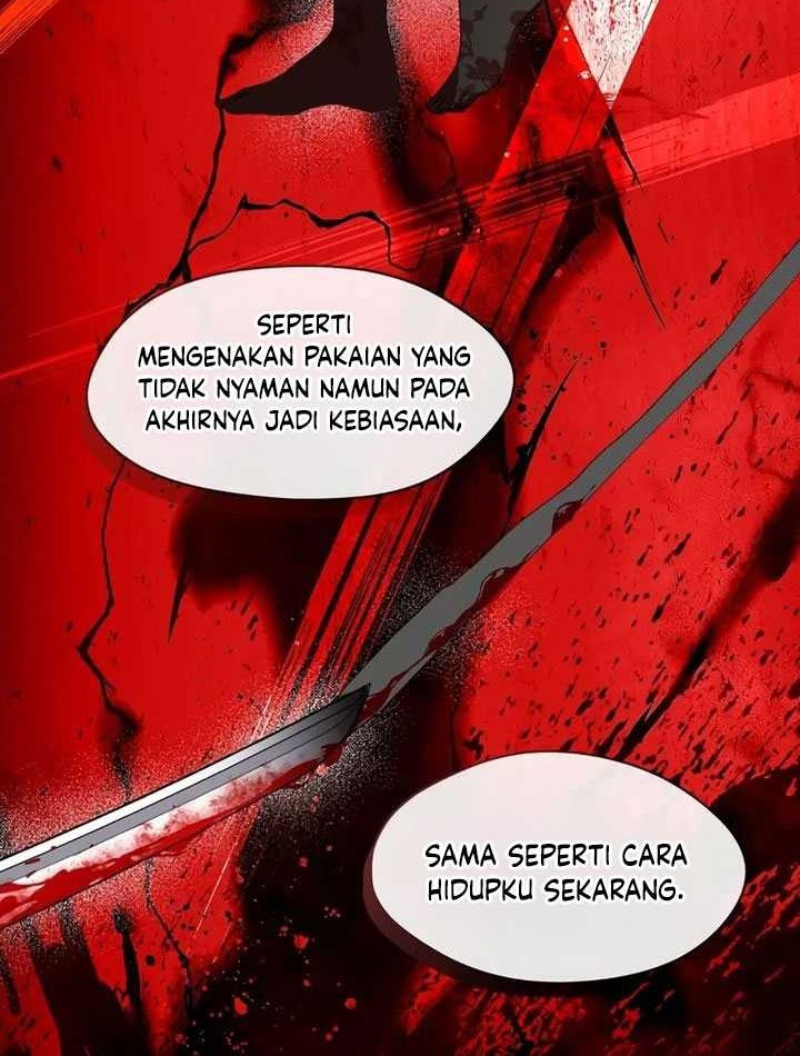 Underworld Restaurant Bab 77 halaman 61