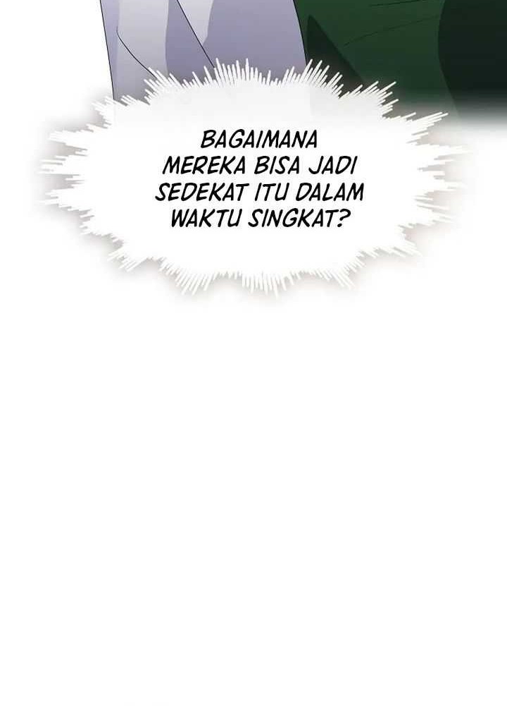 Underworld Restaurant Bab 79 halaman 5