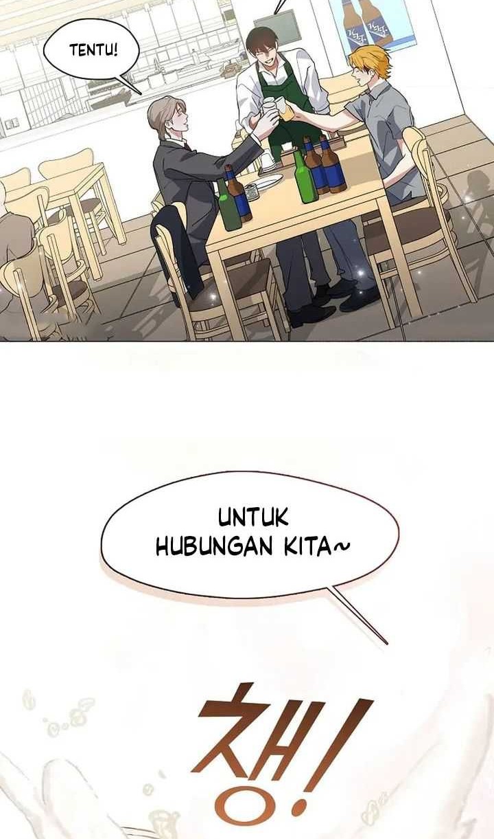 Underworld Restaurant Bab 79 halaman 11