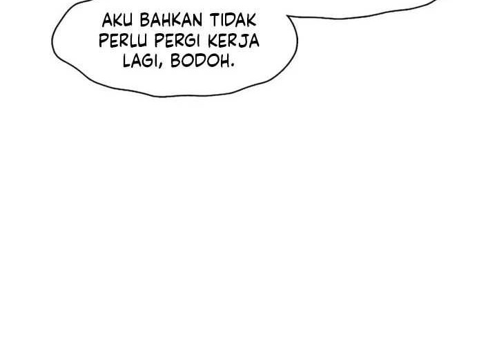 Underworld Restaurant Bab 79 halaman 15