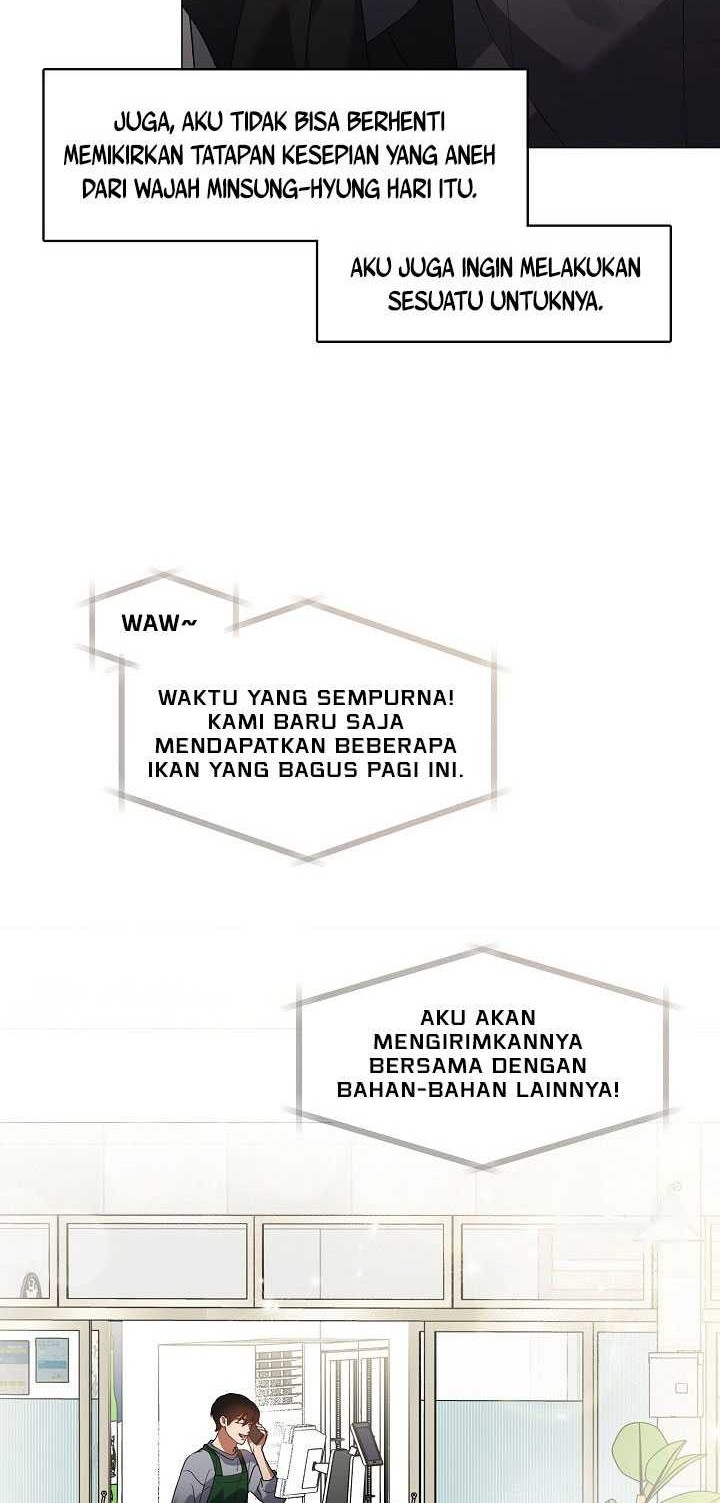 Underworld Restaurant Bab 80 halaman 5