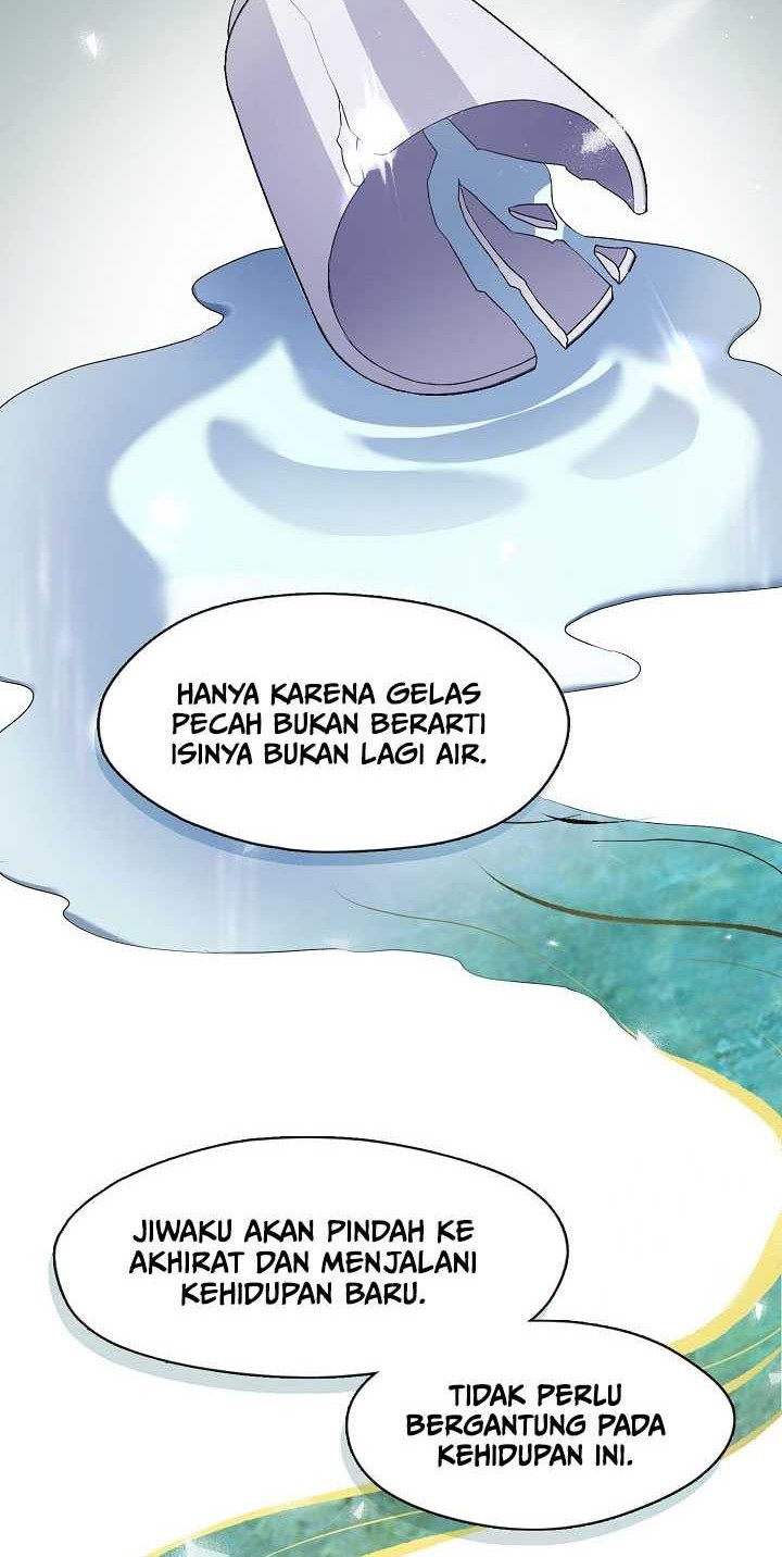 Underworld Restaurant Bab 80 halaman 29