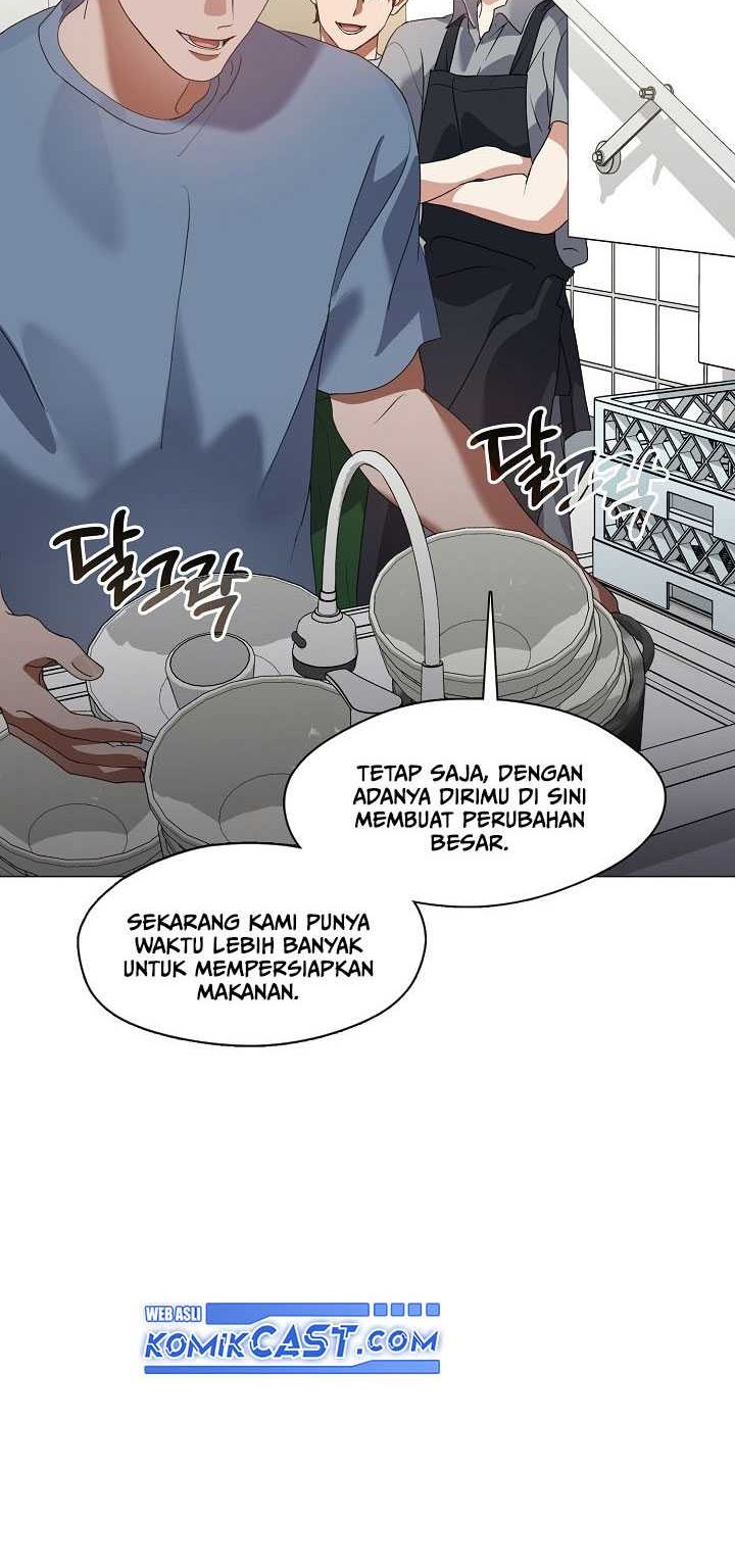 Underworld Restaurant Bab 81 halaman 9