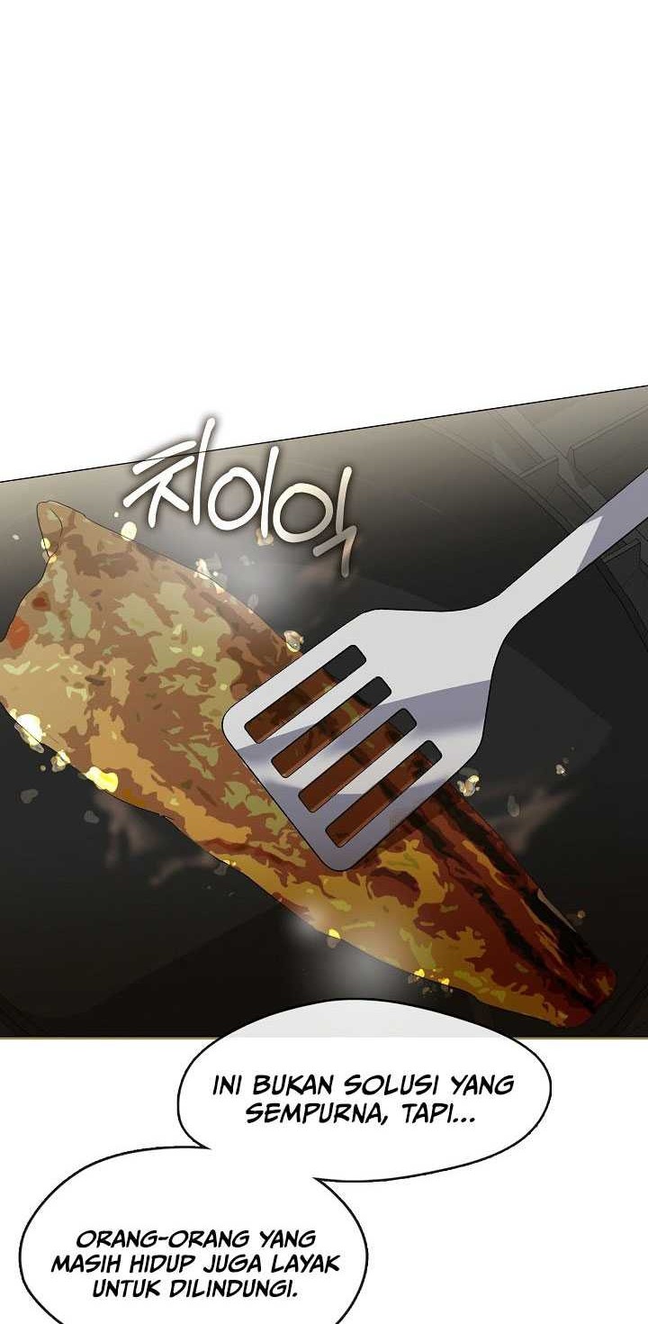 Underworld Restaurant Bab 81 halaman 47