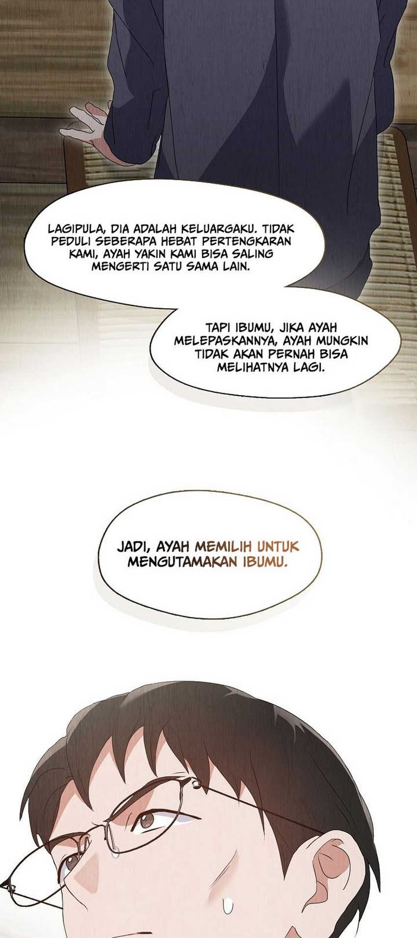 Underworld Restaurant Bab 82 halaman 37