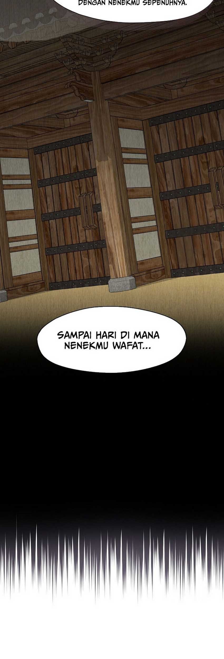 Underworld Restaurant Bab 82 halaman 40