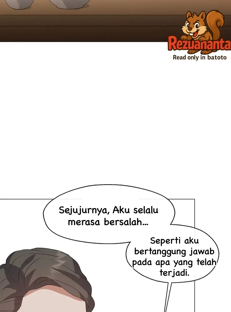 Underworld Restaurant Bab 84 halaman 3