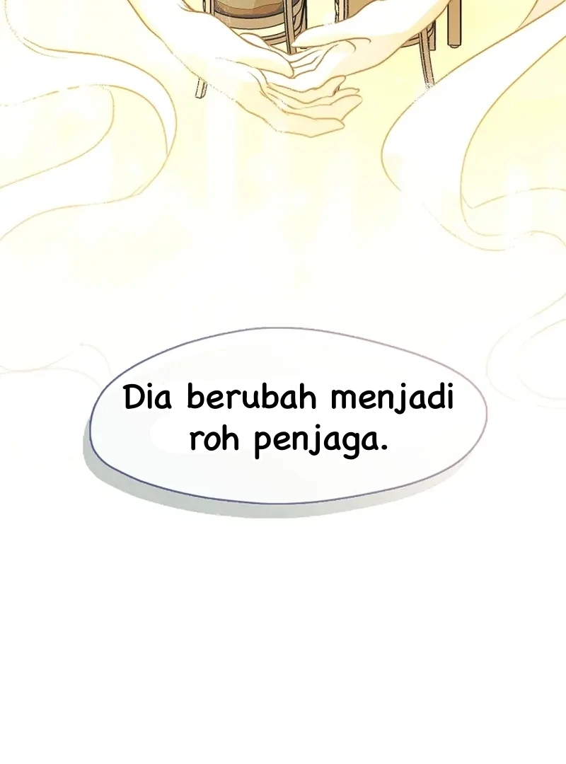 Underworld Restaurant Bab 84 halaman 43