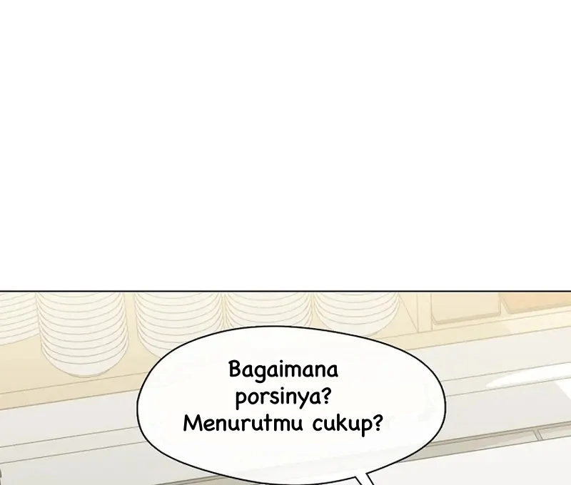 Underworld Restaurant Bab 84 halaman 59