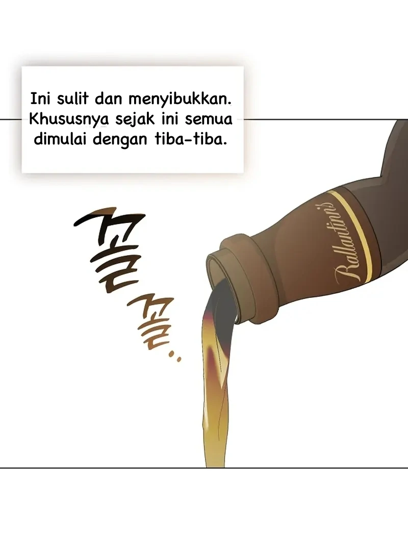 Underworld Restaurant Bab 84 halaman 103